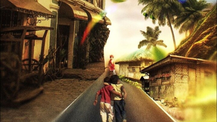 Group 3 The While loop 10-Felipe