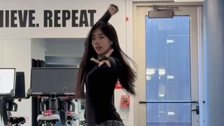 The God in My Heart Debut Song 2