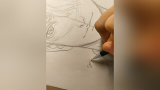 Có ai thích Sạn không 🤓 ????