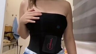sexy😍