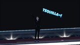 【CLIP】sing TEQUILA on VRCHAT