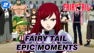 7 Epic Moments in Fairy Tail_2