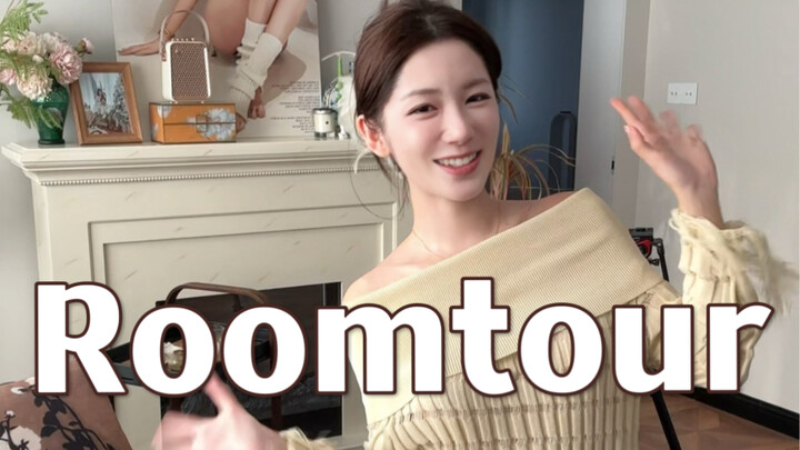 Setelah 5 tahun menjadi blogger, akhirnya bisa beli rumah!