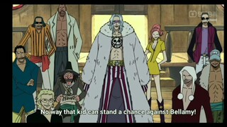 ganito manapak c dadyy Luffy 🤣😂💪💪💯