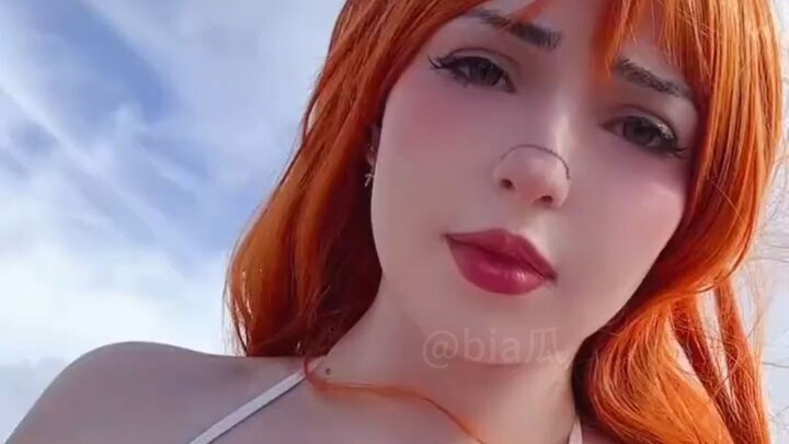 Too Hard to Handle #258