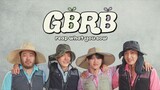 [ENG SUB] GBRB : Reap what you sow (EP 01)