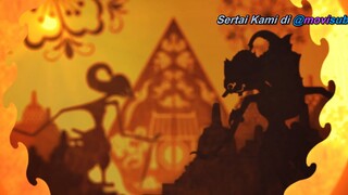 Assalamualaikum.Baitullah.2025.Indo