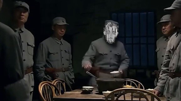 [ Made in Abyss ] Claypot Rice is here