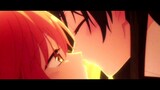 Bloom Into You