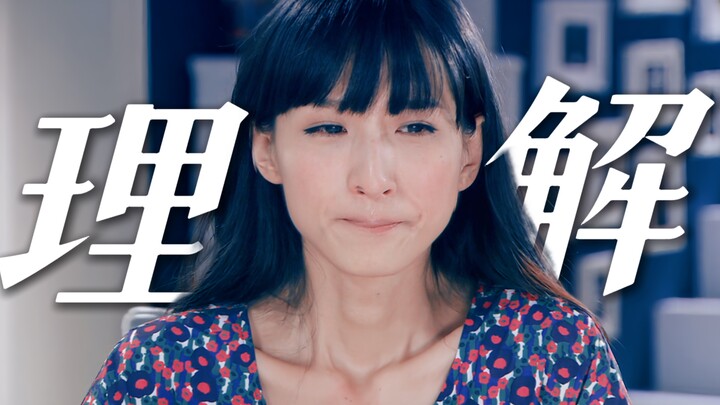 Nangis gue! Sekarang baru paham kenapa Wan Yu dulu ngotot mau pergi!