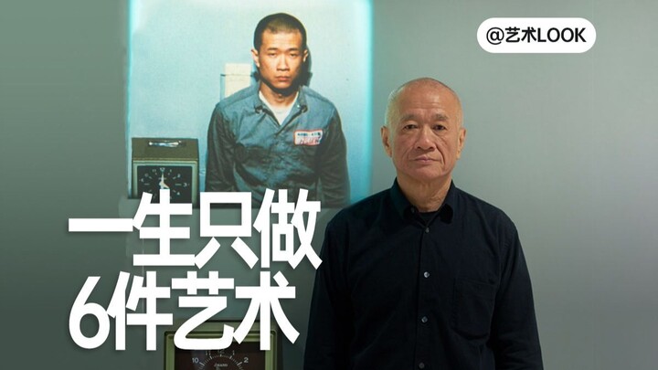 To be alive is art itself!