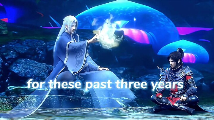 Menyalurkan kekuatan yang terbaik