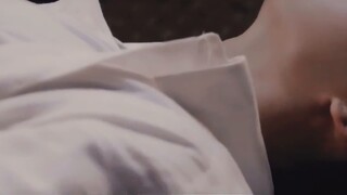 "Các tờ báo đầy rẫy tin đồn về anh và ngôi sao nhỏ"