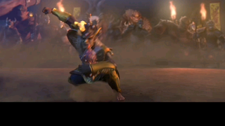 ผิงติ้งซาน กระถางดอกบัว