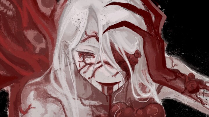 หล่อเลี้ยงด้วยเลือด