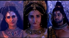 Mahakali episode 71