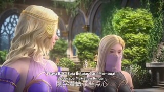 Purple River S2 Episode 15 Sub Indo