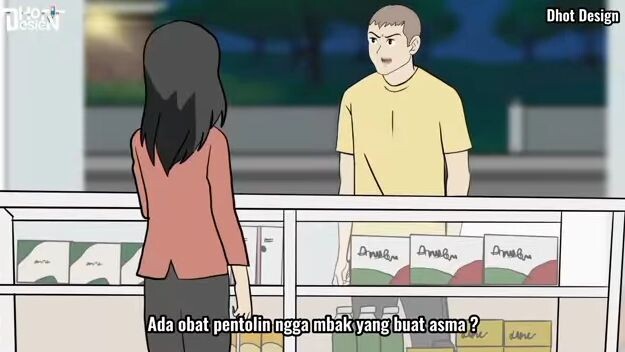 WAJIB TONTON KALAU GAK TONTON,,,,, MENYESELLL!!!!
