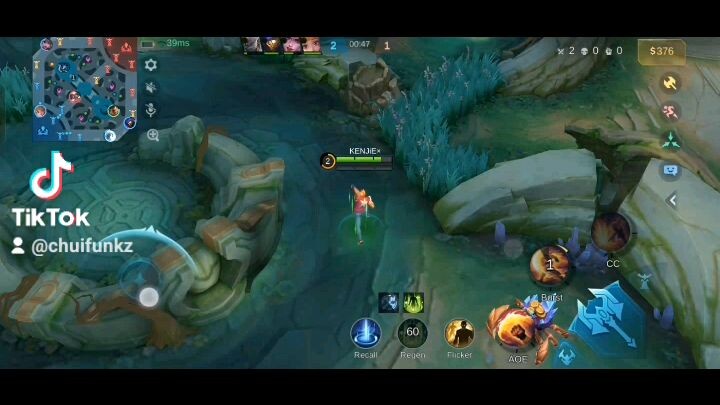 best build Manny Pacquiao 😆😆