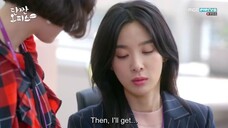 Dangwon Office S02 Episode 10