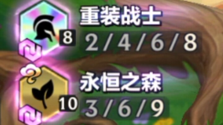 Dengan 1000 armor dan 300 resistensi sihir, gimana aku bisa kalah?