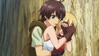 Top 10 Romance/Harem Anime Where A Popular Girl Falls In Love With A Unpopular Guy