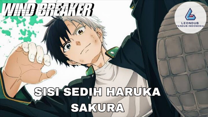 Ini yang selalu sakura pikirkan 😔