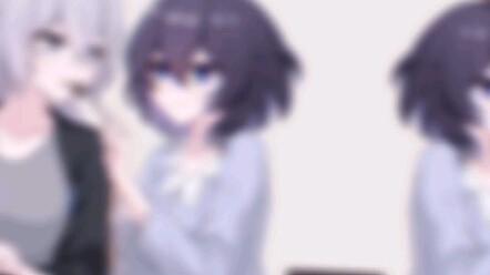 Second Dimension