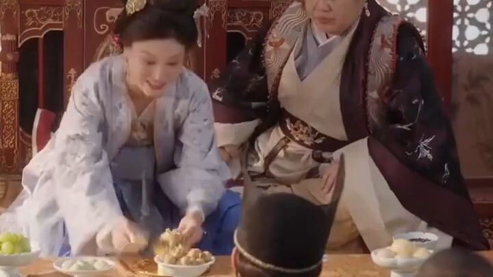 [Sub Indo]
