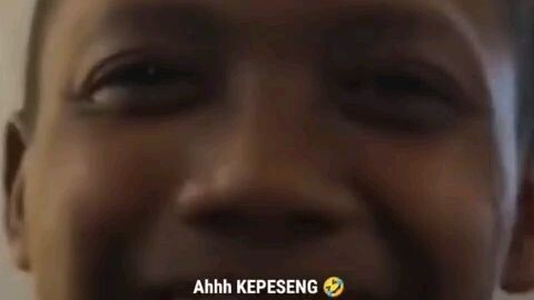 kata kata hari ini
