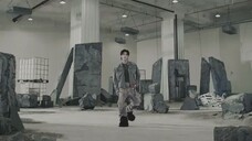 kickFlip "Knock Knock" M/V