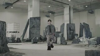kickFlip "Knock Knock" M/V
