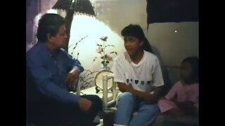 AKO_SI_IKAW_IKAW_SI_AKO_Vic_Sotto_Alma_Moreno__Ice_Seguerra__Full_Movie