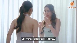 (GL) Poisonous Love - Tập 4 Vietsub