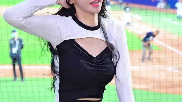 Chưa bắt đầu mà đã đầu hàng rồi à?