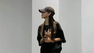 这个组合怎么样呢