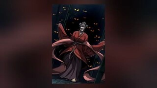 82 YOUNG MASTER NAGKAROON NG NANO MACHINE AT NAGING PINAKAMALAKAS NA LORD