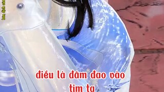 Ngu Kiều _tập 5_8