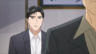 Ep - 06 Karaoke iko! Let's Go Karaoke! sub indo