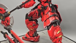 【National Model Inventory-Ten Milestones】
