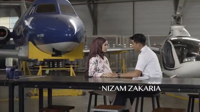 EP16