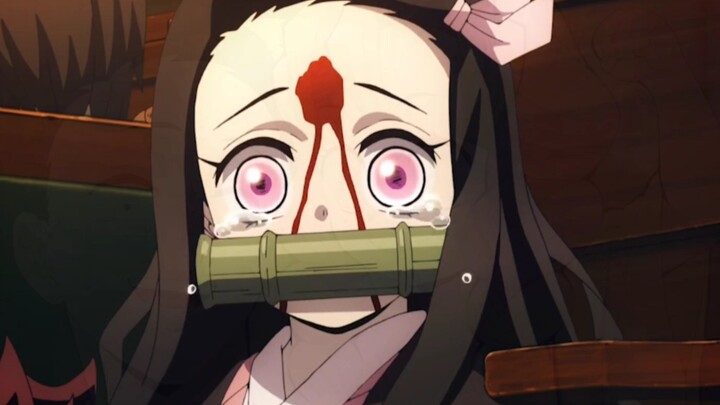 Check out some interesting little-known facts about Demon Slayer!