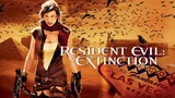 Resident Evil Extinction 2007.720p.Free
