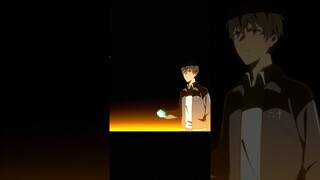 Daily life of a immortal king badass #anime #animeedit #4kanime #edit #badassanimemoments