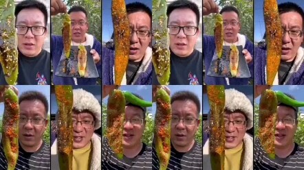 “Giao Hưởng Nhạc” điểm豆瓣 3,2