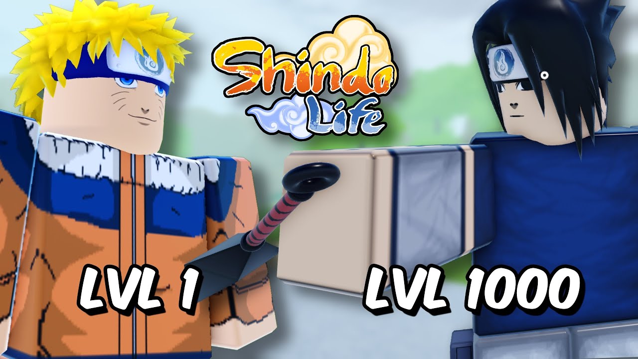 Shindo Life - Nimbus Fate Spirit Spawn and Boss Fight + Showcase 