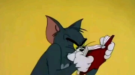 นี่แหละ ผู้น่าสงสารย่อมมีข้อที่น่าเกลียดด้วยสินะ