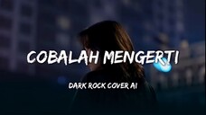 Geisha - Cobalah Mengerti (Versi Ai)