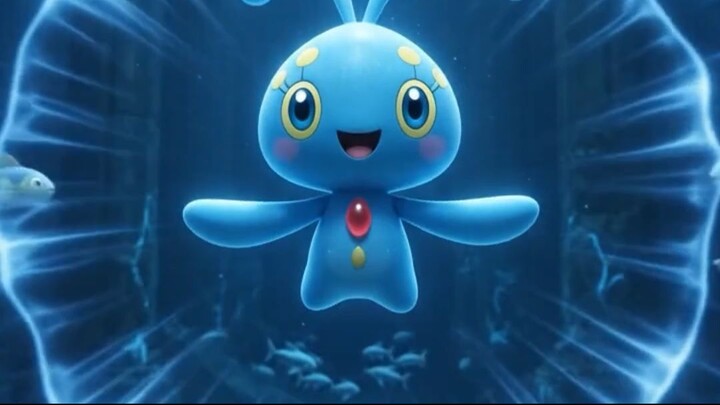 Los Pokémon Míticos que el Mundo NUNCA Debió Descubrir