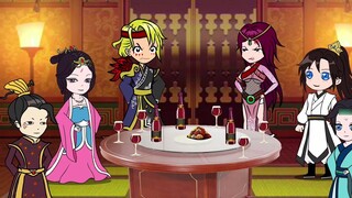 Episode 16: I like imported goods like this!